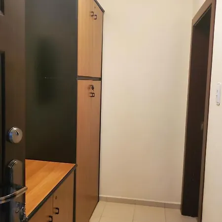 уютно и просторно студио *