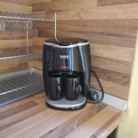 уютно и просторно студио *